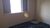 Sobrado, 3 quartos, 140 m² - Foto 5