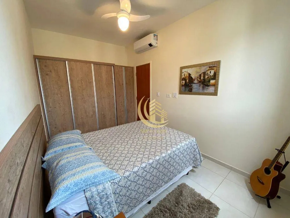 Apartamento, 2 quartos, 75 m² - Foto 15