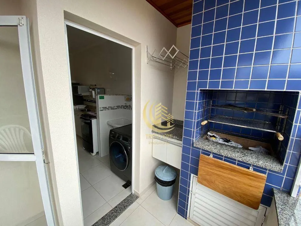 Apartamento, 2 quartos, 75 m² - Foto 7