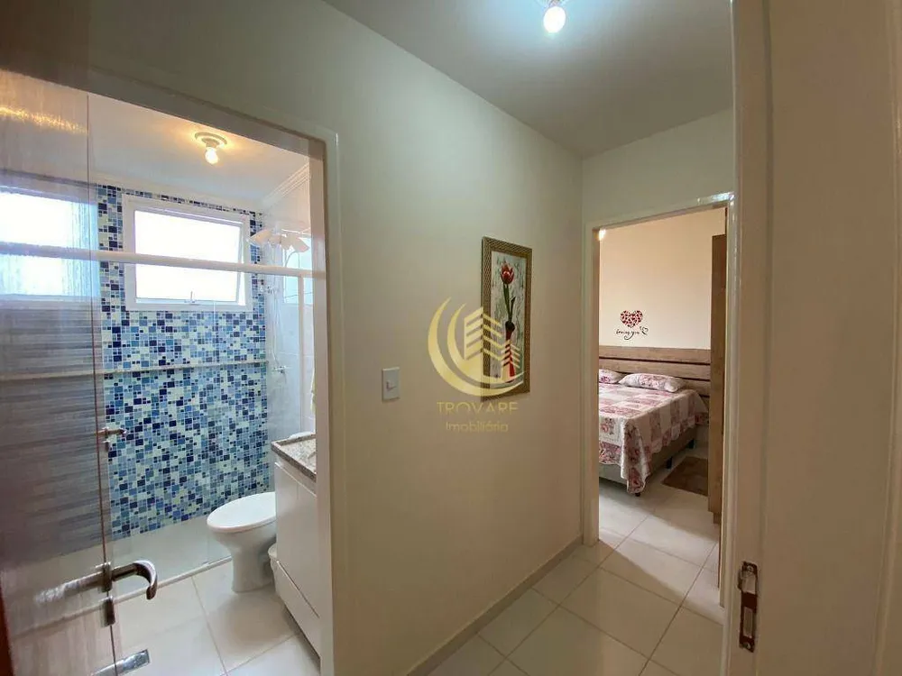 Apartamento, 2 quartos, 75 m² - Foto 8