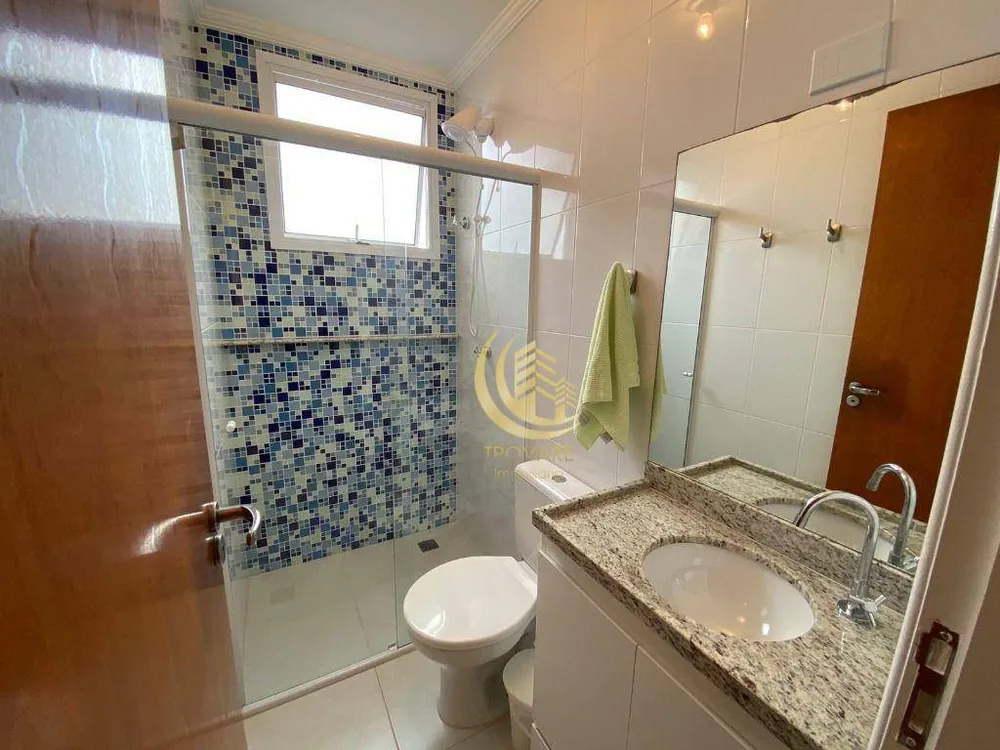 Apartamento, 2 quartos, 75 m² - Foto 14