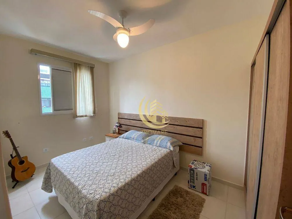 Apartamento, 2 quartos, 75 m² - Foto 6