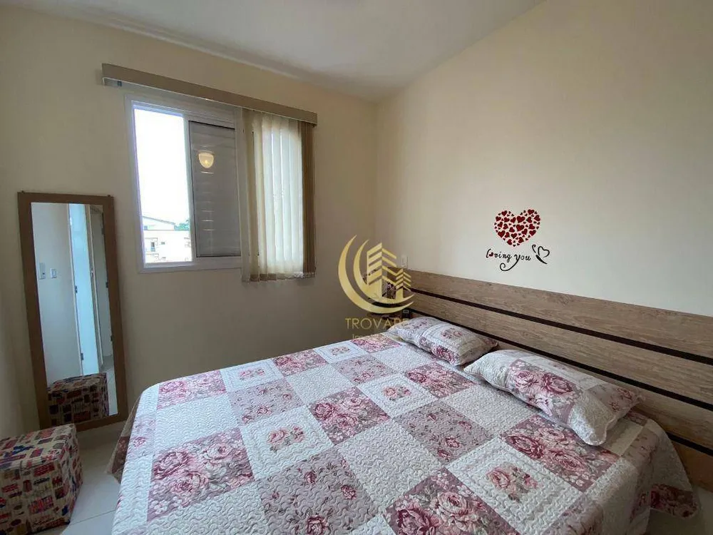 Apartamento, 2 quartos, 75 m² - Foto 3