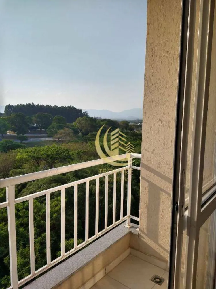 Apartamento, 2 quartos, 64 m² - Foto 6