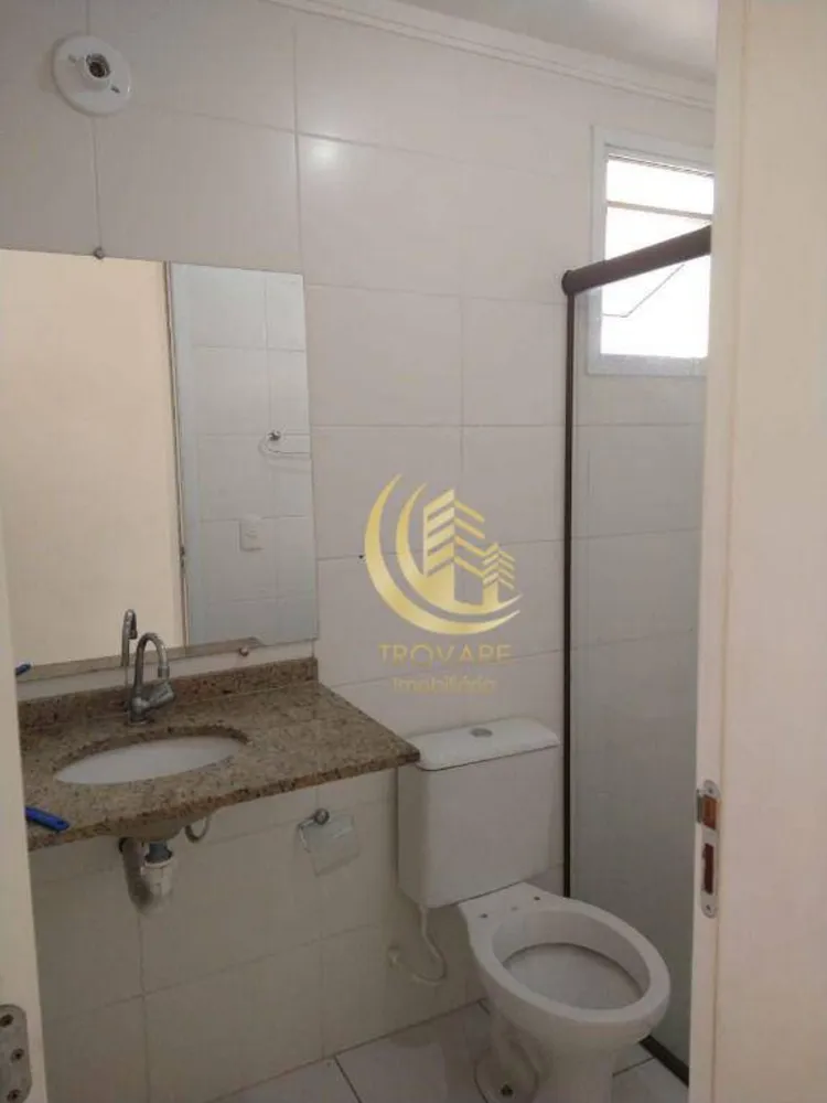 Apartamento, 2 quartos, 64 m² - Foto 7