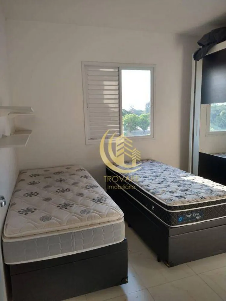 Apartamento, 2 quartos, 64 m² - Foto 8