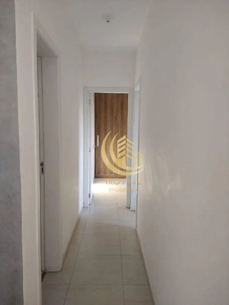 Apartamento, 2 quartos, 64 m² - Foto 9
