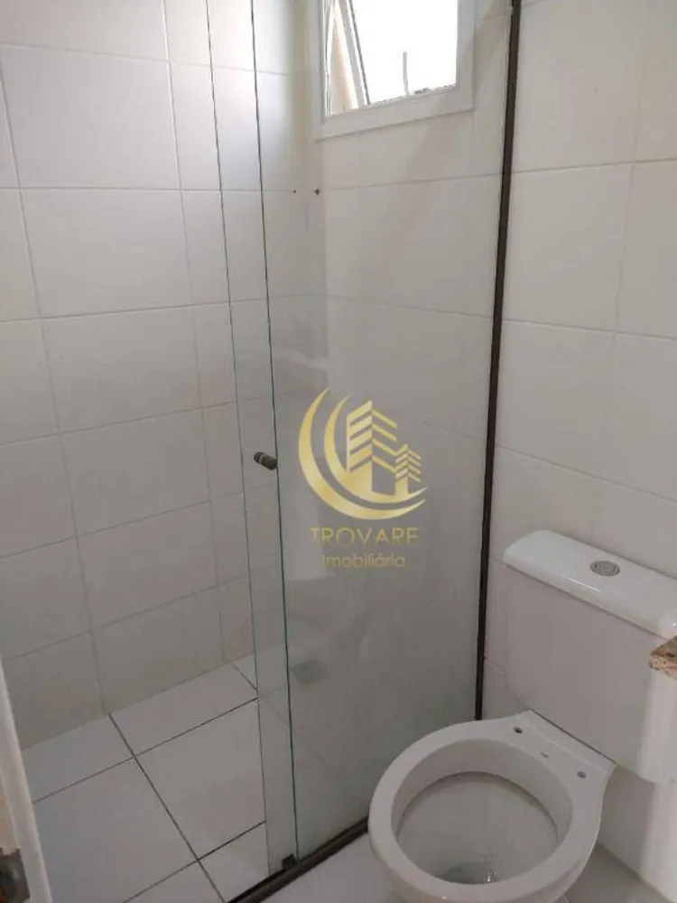 Apartamento, 2 quartos, 64 m² - Foto 13