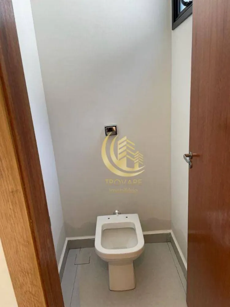 Casa de Condomínio, 3 quartos - Foto 14