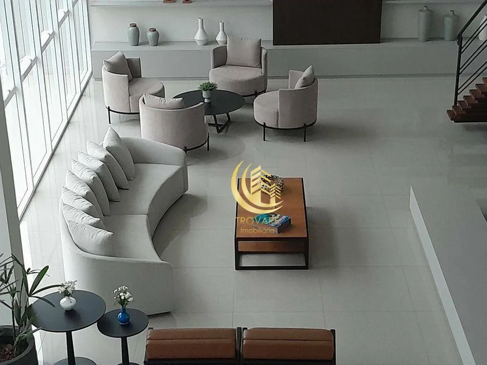Apartamento, 3 quartos, 174 m² - Foto 15