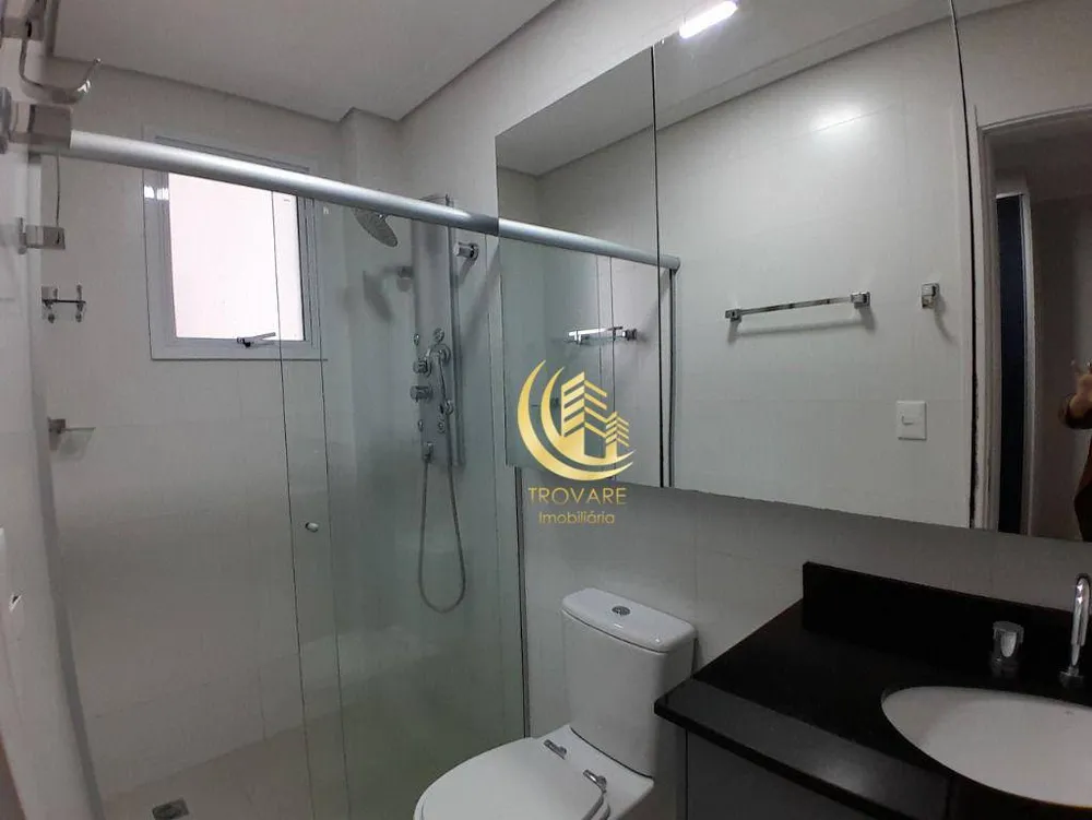 Apartamento, 3 quartos, 174 m² - Foto 10
