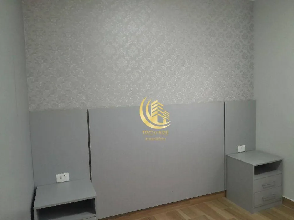 Apartamento, 3 quartos, 174 m² - Foto 11