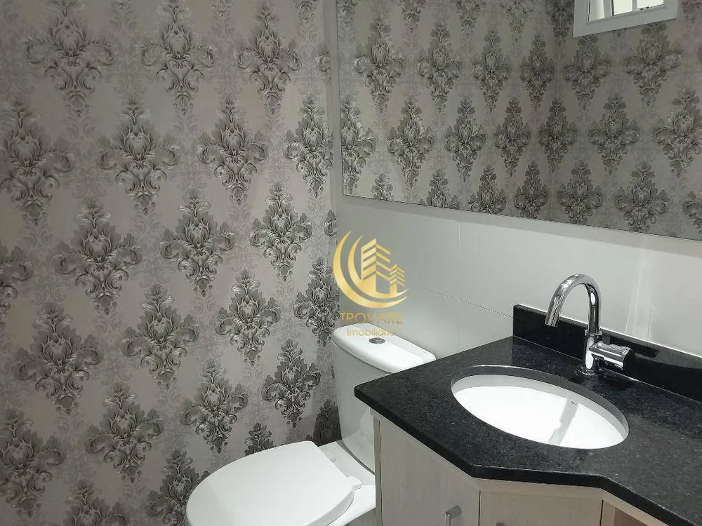 Apartamento, 3 quartos, 174 m² - Foto 7