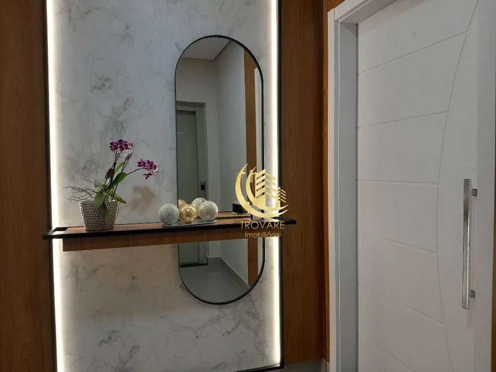 Apartamento, 3 quartos, 174 m² - Foto 12