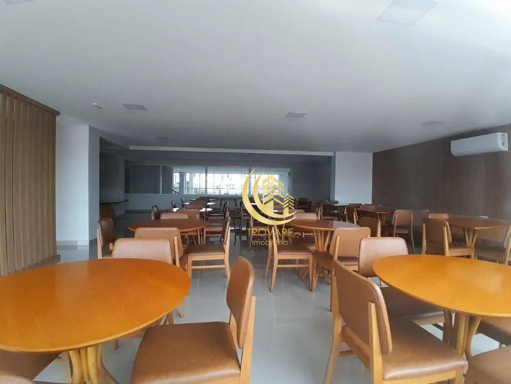 Apartamento, 3 quartos, 174 m² - Foto 14