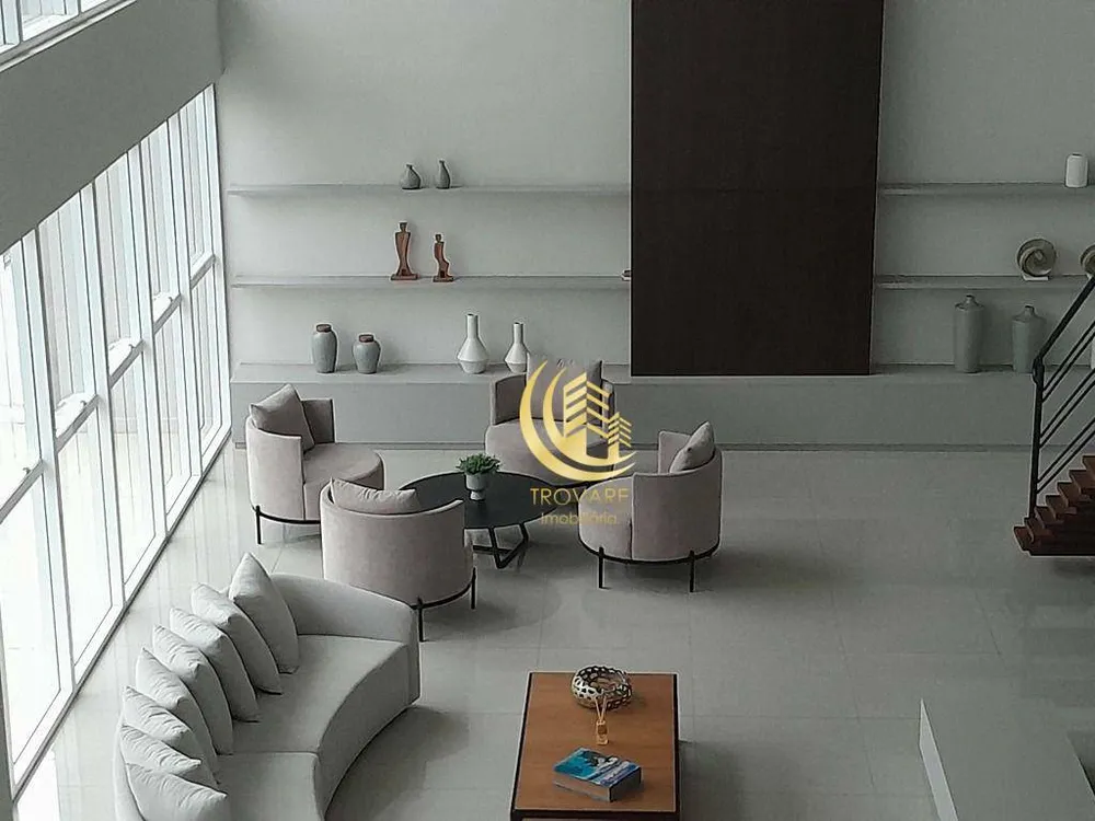 Apartamento, 3 quartos, 174 m² - Foto 16