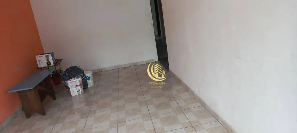 Casa, 3 quartos, 110 m² - Foto 11
