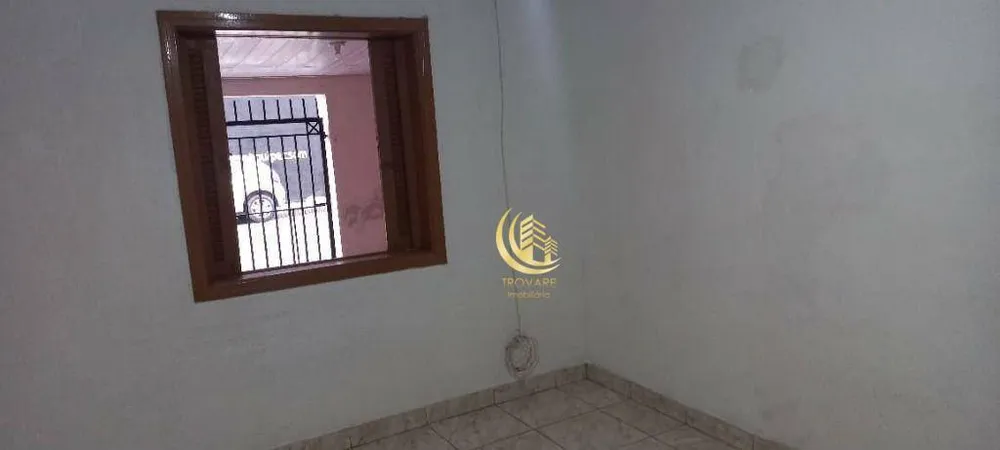 Casa, 3 quartos, 110 m² - Foto 3