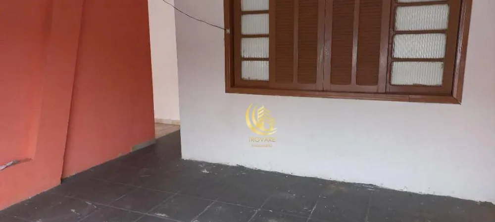 Casa, 3 quartos, 110 m² - Foto 12