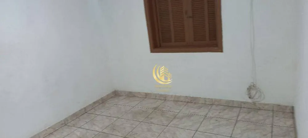 Casa, 3 quartos, 110 m² - Foto 9