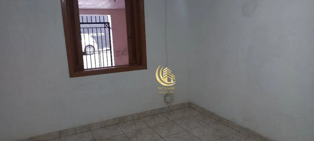 Casa, 3 quartos, 110 m² - Foto 4