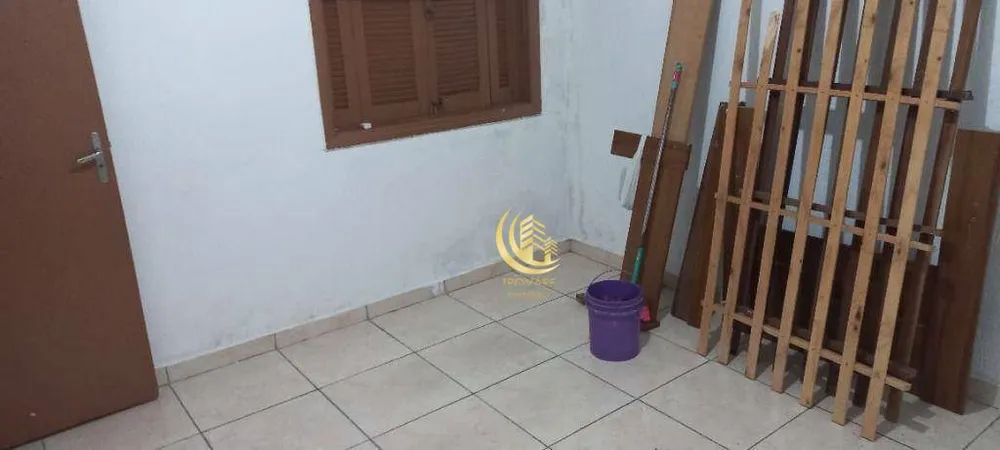 Casa, 3 quartos, 110 m² - Foto 7