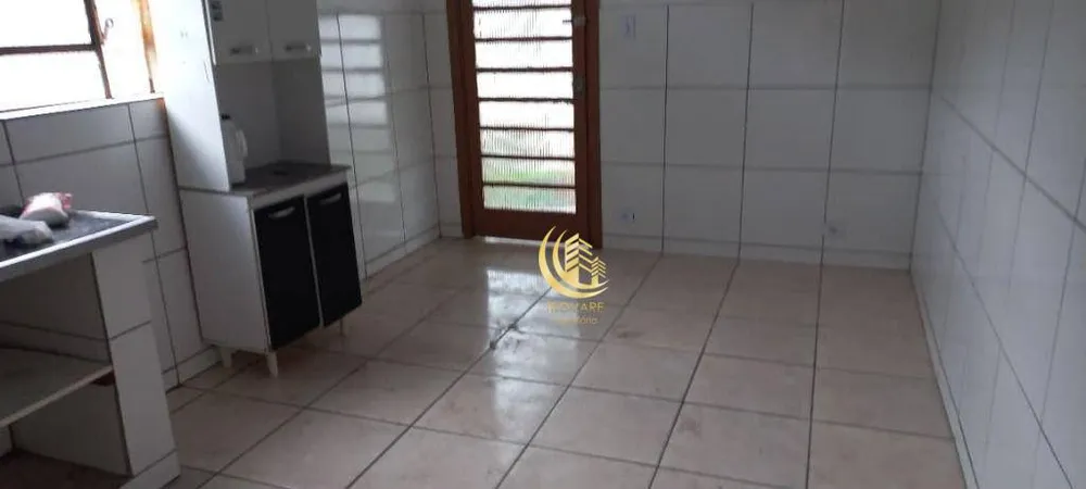 Casa, 3 quartos, 110 m² - Foto 6