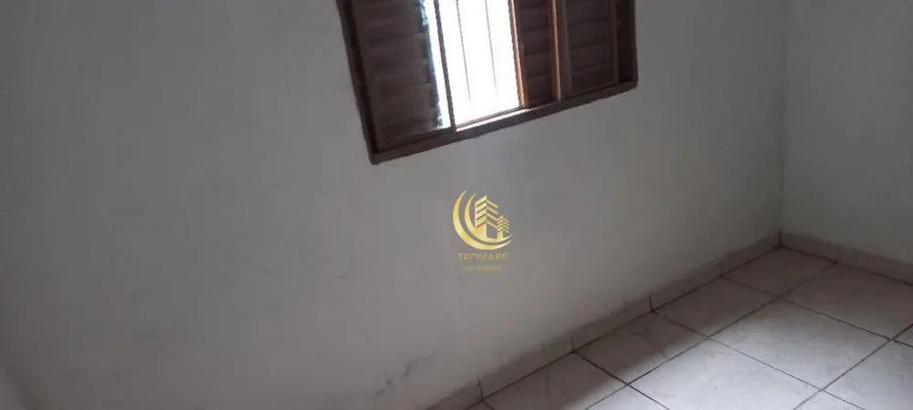 Casa, 3 quartos, 110 m² - Foto 5