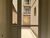 Apartamento, 3 quartos, 80 m² - Foto 2