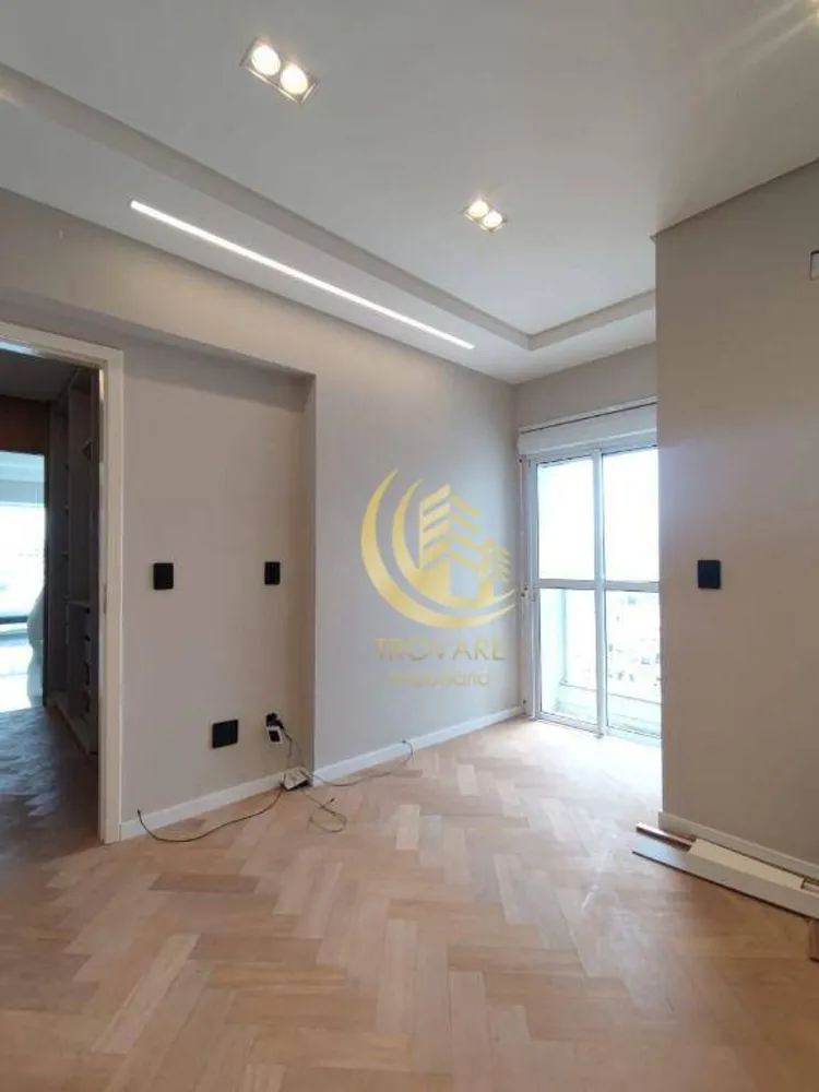 Apartamento, 2 quartos, 101 m² - Foto 14