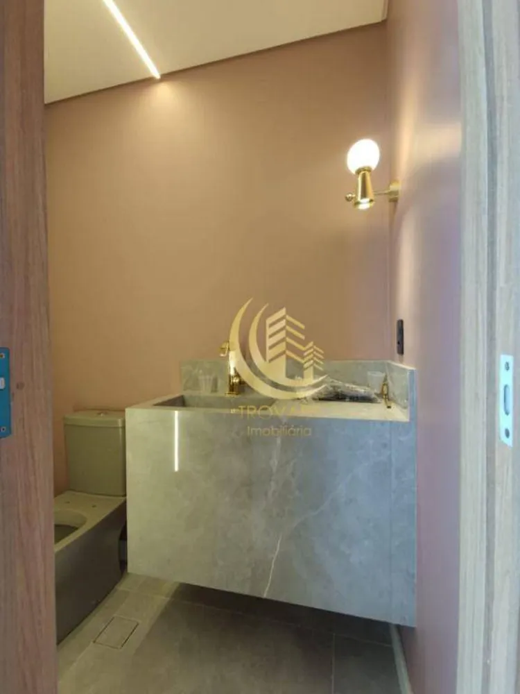 Apartamento, 2 quartos, 101 m² - Foto 3
