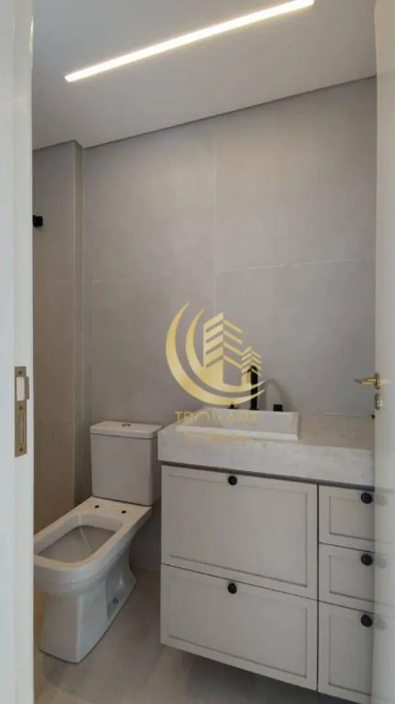 Apartamento, 2 quartos, 101 m² - Foto 16