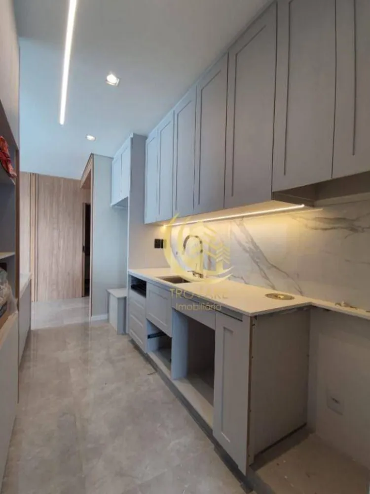 Apartamento, 2 quartos, 101 m² - Foto 5