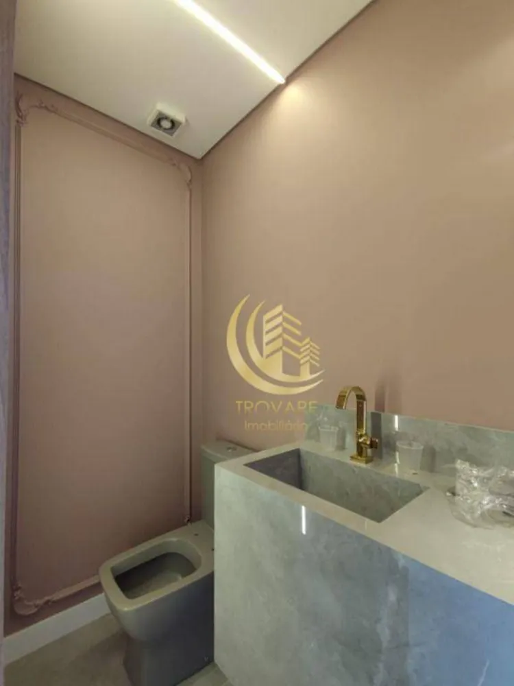 Apartamento, 2 quartos, 101 m² - Foto 2
