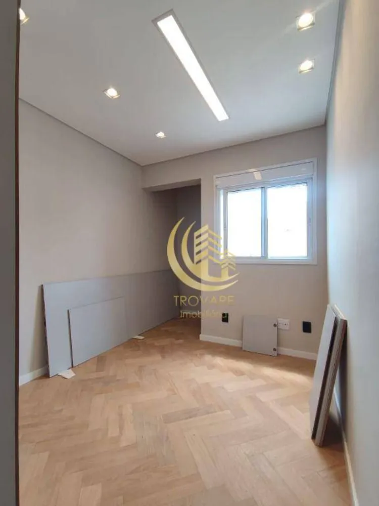 Apartamento, 2 quartos, 101 m² - Foto 12