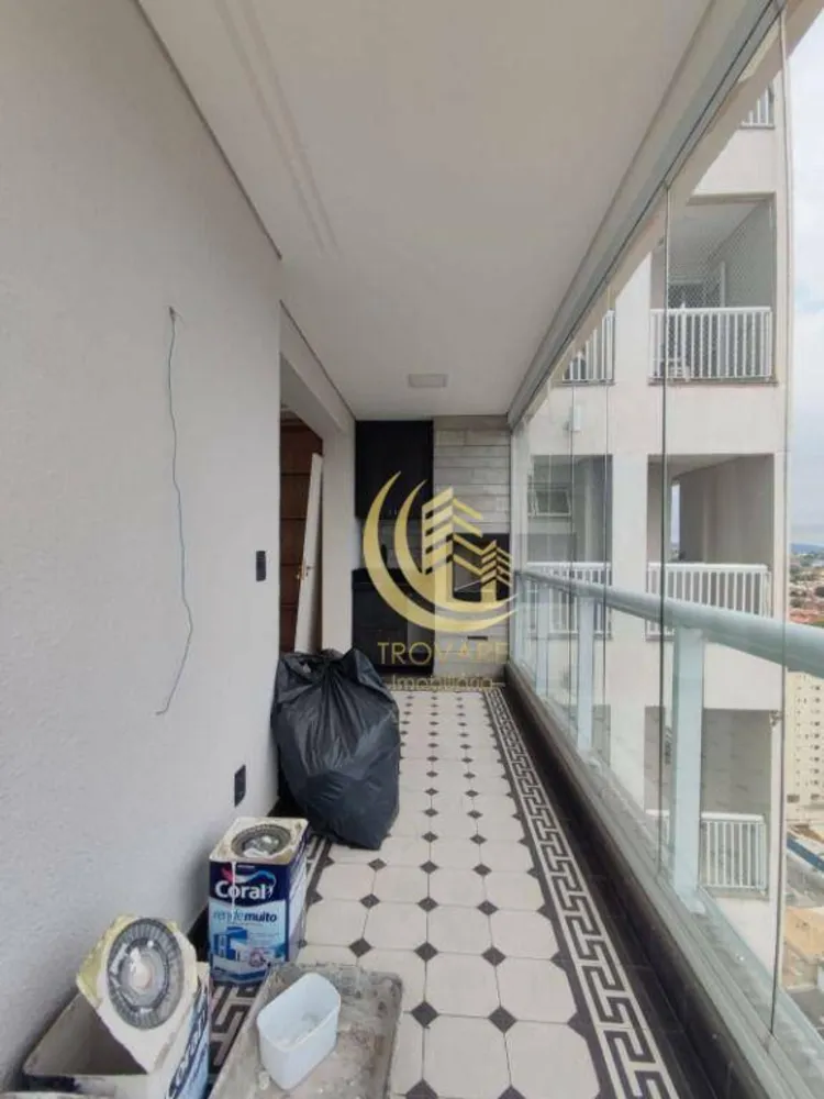 Apartamento, 2 quartos, 101 m² - Foto 8