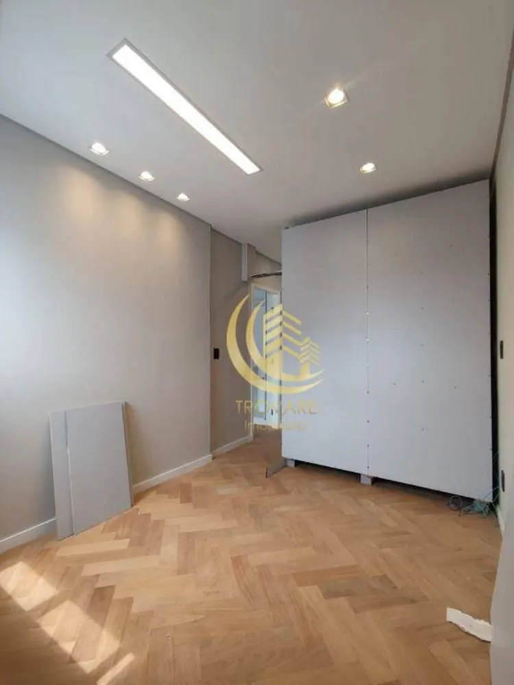 Apartamento, 2 quartos, 101 m² - Foto 13