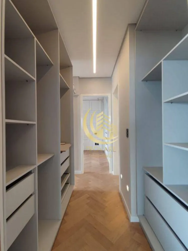 Apartamento, 2 quartos, 101 m² - Foto 10