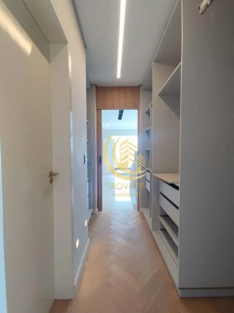 Apartamento, 2 quartos, 101 m² - Foto 11