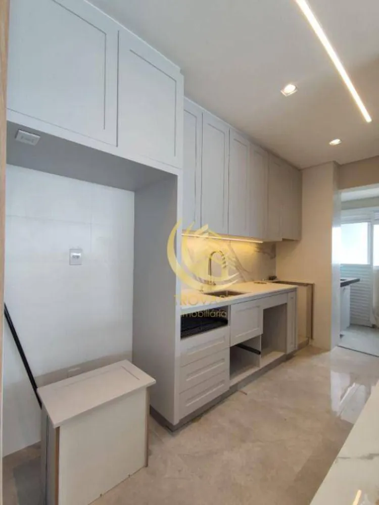 Apartamento, 2 quartos, 101 m² - Foto 4