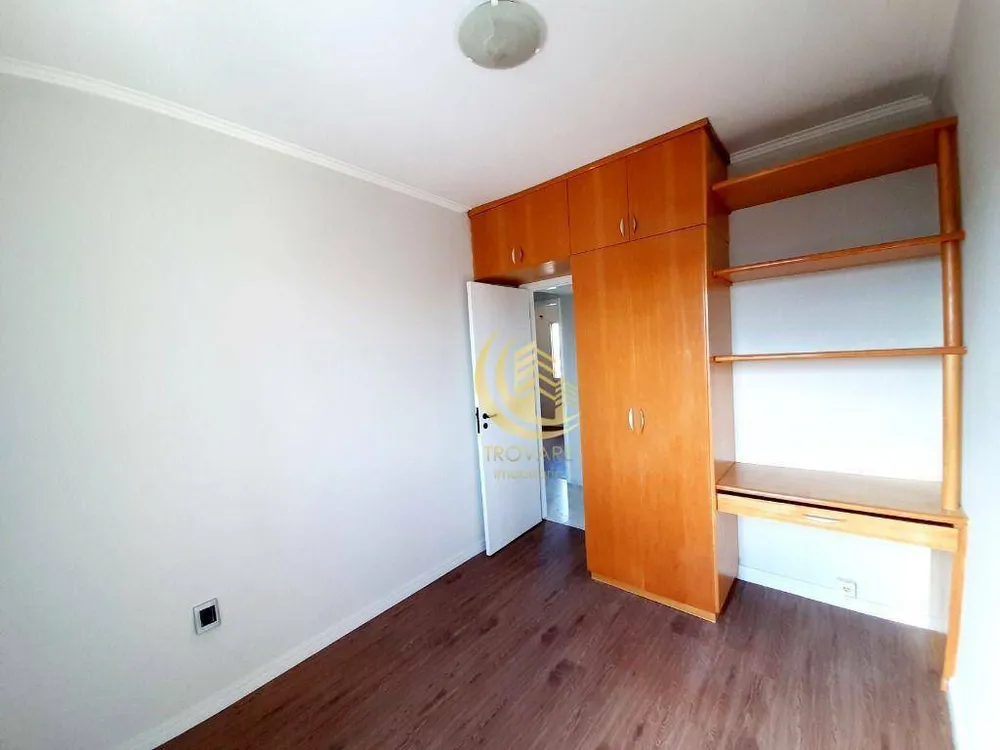 Apartamento, 3 quartos, 96 m² - Foto 8