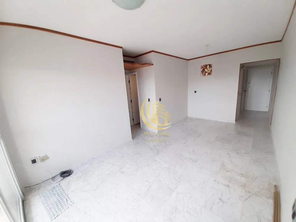 Apartamento, 3 quartos, 96 m² - Foto 5