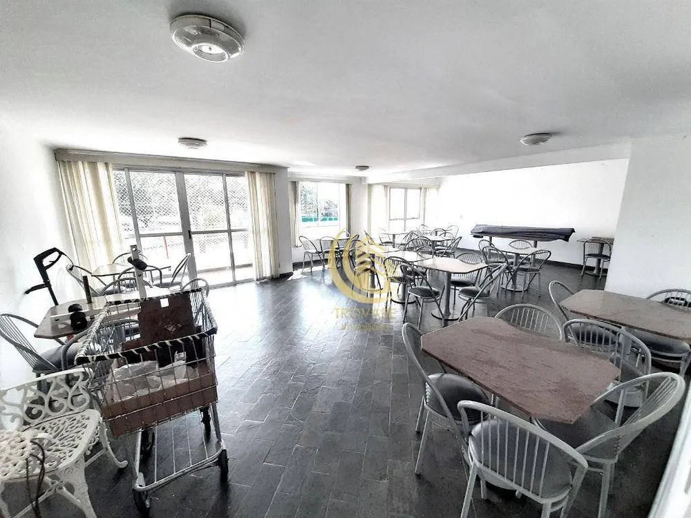 Apartamento, 3 quartos, 96 m² - Foto 11