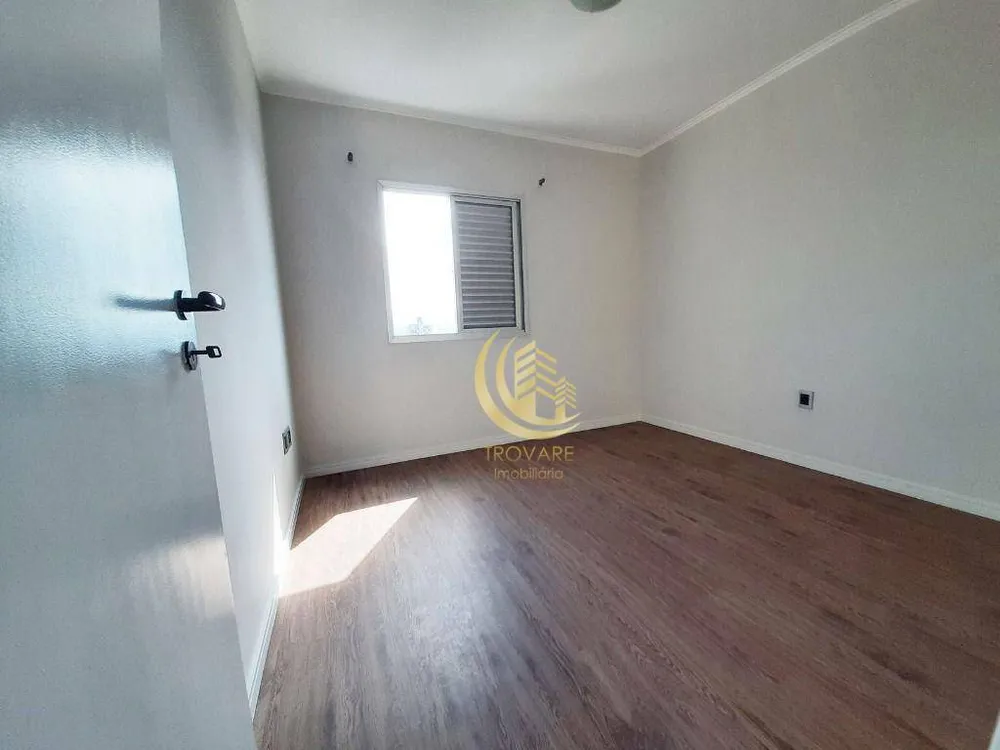 Apartamento, 3 quartos, 96 m² - Foto 9