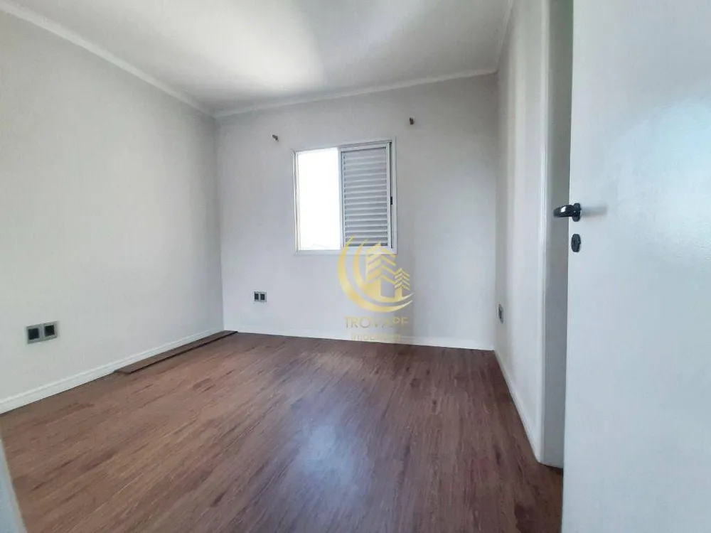 Apartamento, 3 quartos, 96 m² - Foto 10