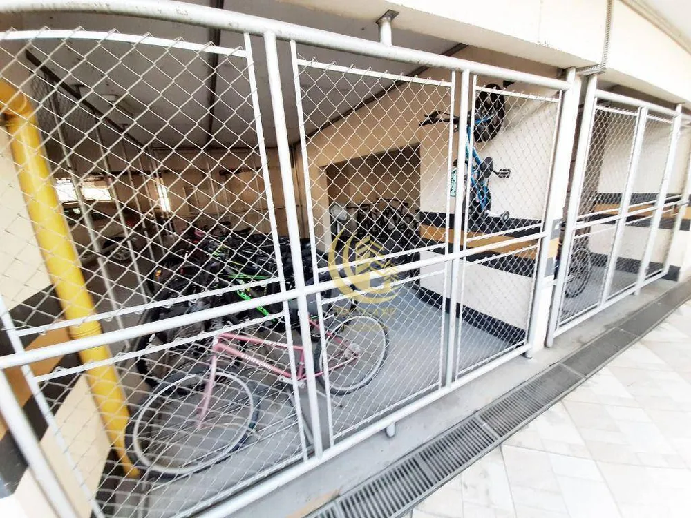 Apartamento, 3 quartos, 96 m² - Foto 16