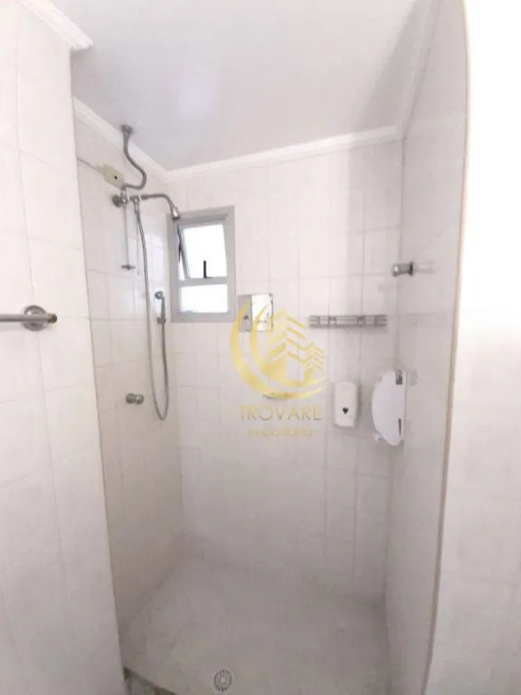 Apartamento, 3 quartos, 96 m² - Foto 6