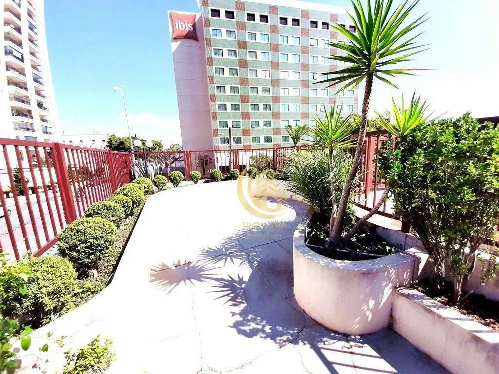Apartamento, 3 quartos, 96 m² - Foto 15
