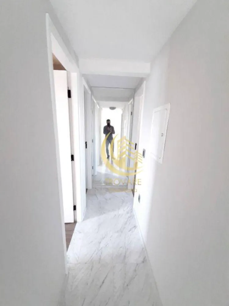 Apartamento, 3 quartos, 96 m² - Foto 7