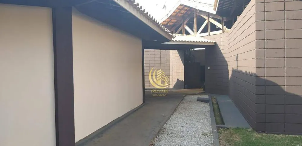 Sítio, 4 quartos, 2 hectares - Foto 4